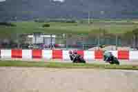 cadwell-no-limits-trackday;cadwell-park;cadwell-park-photographs;cadwell-trackday-photographs;enduro-digital-images;event-digital-images;eventdigitalimages;navarra;no-limits-trackdays;peter-wileman-photography;racing-digital-images;trackday-digital-images;trackday-photos